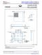 MSPM0L1306TRHBR   具有 64KB 闪存、4KB SRAM、12 位 ADC、比较器和 OPA 的 32MHz Arm® Cortex®-M0+ MCU