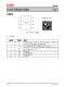 XL7045E1  0.3A 100KHz 80V降压型DC-DC转换器