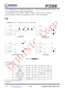 IP2368  支持 PD3.0 等多种快充输入输出协议、支持 2~6 节串联电芯 集成升降压驱动