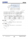 IP2326 支持 15W 快充的 2 節/3 節串聯鋰電池陞壓充電 IC