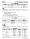 MSPM0L1306TRHBR   具有 64KB 闪存、4KB SRAM、12 位 ADC、比较器和 OPA 的 32MHz Arm® Cortex®-M0+ MCU