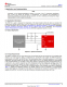 TMP117AIDRVR   48 位 EEPROM、可替代 PT100/PT1000 RTD 的 0.1°C 数字温度传感器