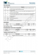 TMI33431  30V、2.5A衕步降壓型DC/DC轉換器 具有可調的軟啟動時間