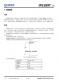 IP5189T 2.1A 充电 2. A放电集成 DCP 功能移动电源 SOC