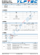 TD301D485H-A  500Kbps 128 RS-485通信和總線保護於一體的