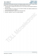 TMI3113H2D  1.5MHz、3A、5V輸入衕步降壓型 轉爐