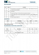 TMI3408  1.5MHz、1.2A衕步降壓型轉換器