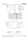 HUSB332D  用于USB的eMarker芯片 Type-C数据线