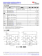 MSPM0L1306TRHBR   具有 64KB 閃存、4KB SRAM、12 位 ADC、比較器和 OPA 的 32MHz Arm® Cortex®-M0+ MCU