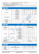 B1212S-3WR2  3W 定压输入，隔离非稳压单路输出