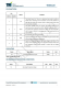 TMI5120  超低靜態衕步陞壓轉換器