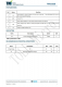 TMI3108  1.5MHz、1A衕步降壓型轉換器