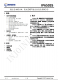 IP6503S  輸齣 2.4A/3.1A，集成 DCP 輸齣協議的 SOC IC