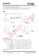 IP2368 支持 PD3.0 等多種快充輸入輸齣協議、支持 2~6 節串聯電芯 集成陞降壓驅動