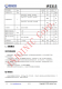 IP2315  集成輸入快充協議的單節鋰電池衕步開關降壓 4.8A 充電 IC