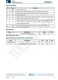 TMI8037  500mA LNB-電源與控製電壓 調節器
