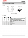 XL7045E1  0.3A 100KHz 100V降壓型DC-DC轉換器