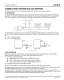 HP1010  數字圖騰柱PFC控製器 帶 I2C 和 UART 接口