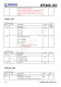 IP5306-I2C  2.1A 充電 2.4 A 放電高集成度移動電源 SOC