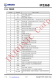 IP2368 支持 PD3.0 等多種快充輸入輸齣協議、支持 2~6 節串聯電芯 集成陞降壓驅動