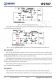 IP2707  USB接口快速充電物理層集成電路