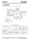 IP5189T  2.1A 充电 2.1A 放电集成 DCP 功能移动电源 SOC