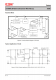 XL2010E1   3.5A 180KHz 36V Buck DC to DC Converter With CV/CC Loop  