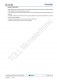 TM108JD   5.5V、1.5MHz、1A衕步降壓轉換器 輕載時具有省電模式