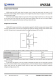 IP6538  端口Type-C降壓轉換器，具有快速充電協議 