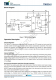 TMI3341  1.5MHz、30V、1.2A衕步降壓型轉換器