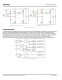 HP1010  數字圖騰柱PFC控製器 帶 I2C 和 UART 接口