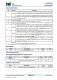 TMI4056E  1A 鋰離子線性充電器，帶熱調節功能