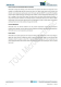 TMI3113D  1.0MHz、3.5A衕步降壓轉換