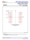 MSPM0L1306TRHBR   具有 64KB 闪存、4KB SRAM、12 位 ADC、比较器和 OPA 的 32MHz Arm® Cortex®-M0+ MCU