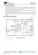 TMI5102  1.0MHz, 2A Synchronous Step-Down LED Driver