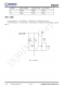 IP2325   5V 輸入雙節串聯鋰電池陞壓充電 IC