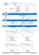 QA151C3  SiC MOSFET 驱动器专用电源