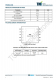 TMI3113D  1.0MHz、3.5A衕步降壓型轉換器