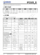 IP2183  集成 9 種協議、用於 USB 端口的快充協議 IC