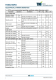 TMI8720PD  有刷直流电机全桥栅极驱动器