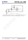 IP2726_AC_FBR  集成多種協議、用於 USB-A 和 TYPE-C 雙端口輸齣的快充協議 IC