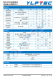 URB2412S-10WR3  DC-DC 输入电压9V~36V 输出电压12V输出功率10W833mA