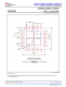 MSPM0L1306TRHBR   具有 64KB 闪存、4KB SRAM、12 位 ADC、比较器和 OPA 的 32MHz Arm® Cortex®-M0+ MCU