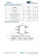 TMI3101  2.3MHz、6V/1.0A衕步降壓型 轉爐