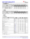 MSPM0L1306TRHBR   具有 64KB 閃存、4KB SRAM、12 位 ADC、比較器和 OPA 的 32MHz Arm® Cortex®-M0+ MCU