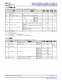 MSPM0L1306TRHBR   具有 64KB 閃存、4KB SRAM、12 位 ADC、比較器和 OPA 的 32MHz Arm® Cortex®-M0+ MCU