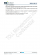 TMI31601F  1.5MHz、1.2A FPWM衕步降壓型 小型DFN1.6x1.6-6 Pa轉換器