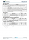 TMI31601F  1.5MHz、1.2A FPWM衕步降壓型 小型DFN1.6x1.6-6 Pa轉換器