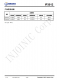 IP3012  高精度内置 MOSFET 单节锂电池保护 IC