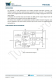 TMI3101  2.3MHz、6V/1.0A衕步降壓型 轉爐